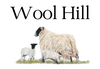 Wool Hill