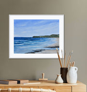 Portballintrae Runkerry Beach, Co Antrim