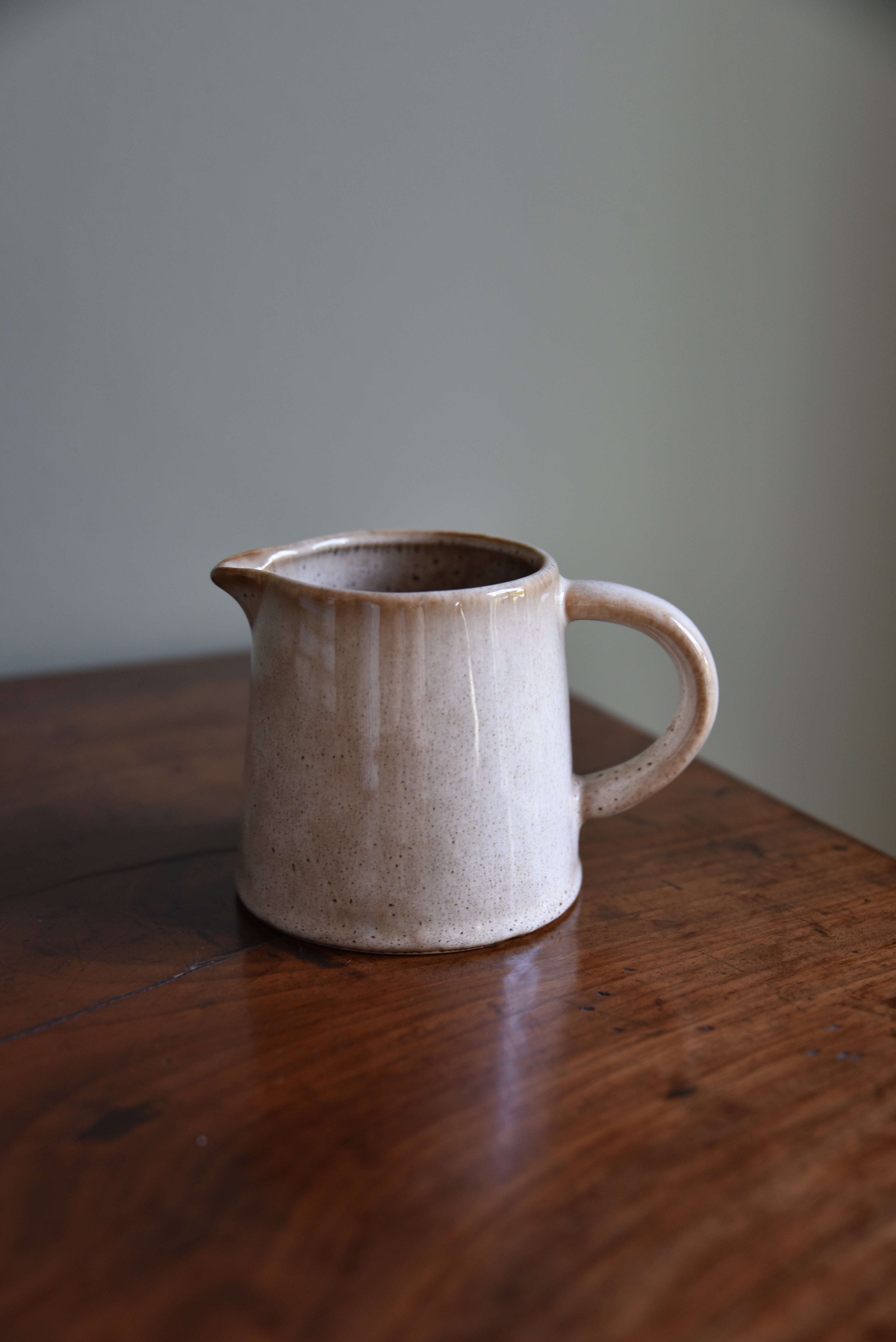 Homestead Jug- Small