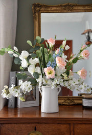 Meadow Wildflower Bouquet